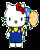 /album/hello-kitty/film-hello-kitty-044-gif/